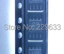

Free shipping 50pcs/lot 4940 SI4940