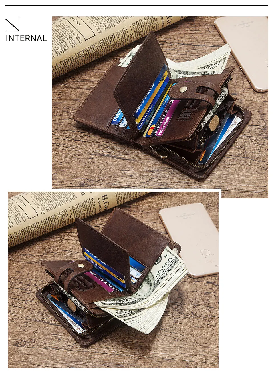 men-wallet-coffee_17