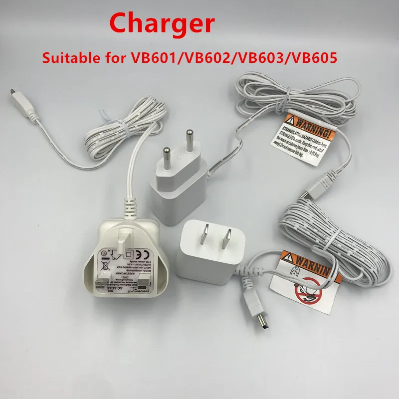 Charger1