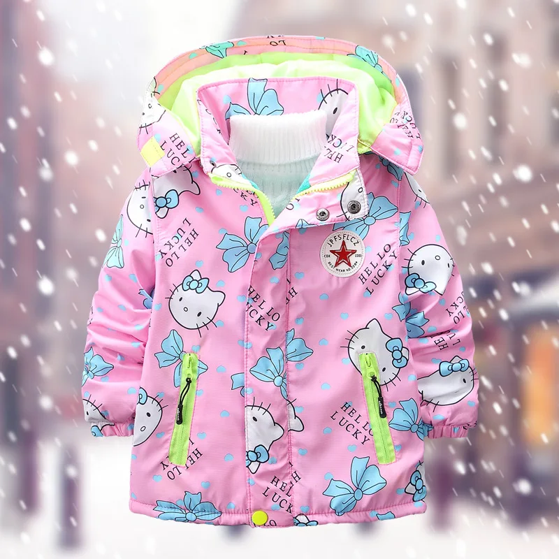 baby girl boy jacket autumn winter clothes kids fleece hoodie coat 2017 children hooded coats and jackets girls boys windbreaker baby girl boy jacket autumn winter clothes kids fleece hoodie coat 2017 children hooded coats and jackets girls boys windbreaker