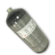 Cheap AC3120 Air Gun Paintball Tank 12L 4500Psi Ce Pcp /Scuba Cylinder For Diving Compressor M18*1.5 Pcp 300Bar For Airgun Pcp Tank Cheap AC3120 Air Gun Paintball Tank 12L 4500Psi Ce Pcp /Scuba Cylinder For Diving Compressor M18*1.5 Pcp 300Bar For Airgun Pcp Tank