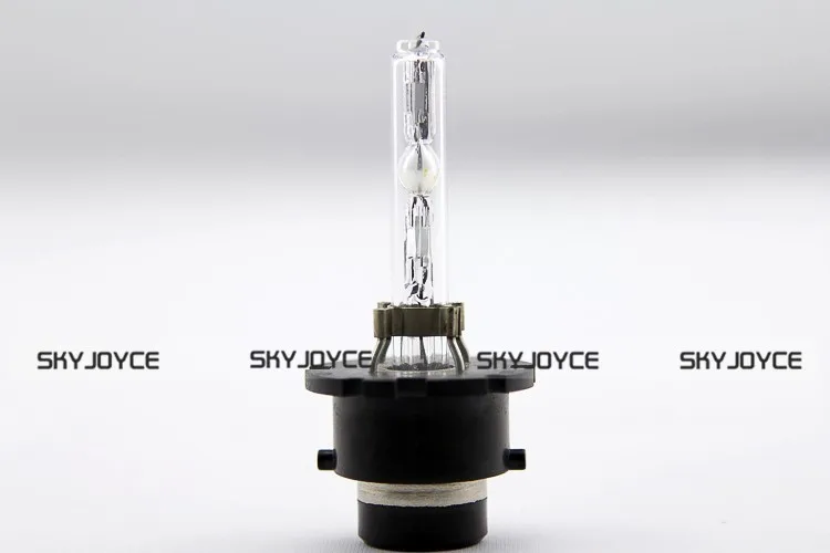 Cnlight hid xenon bulb D2C D2S05