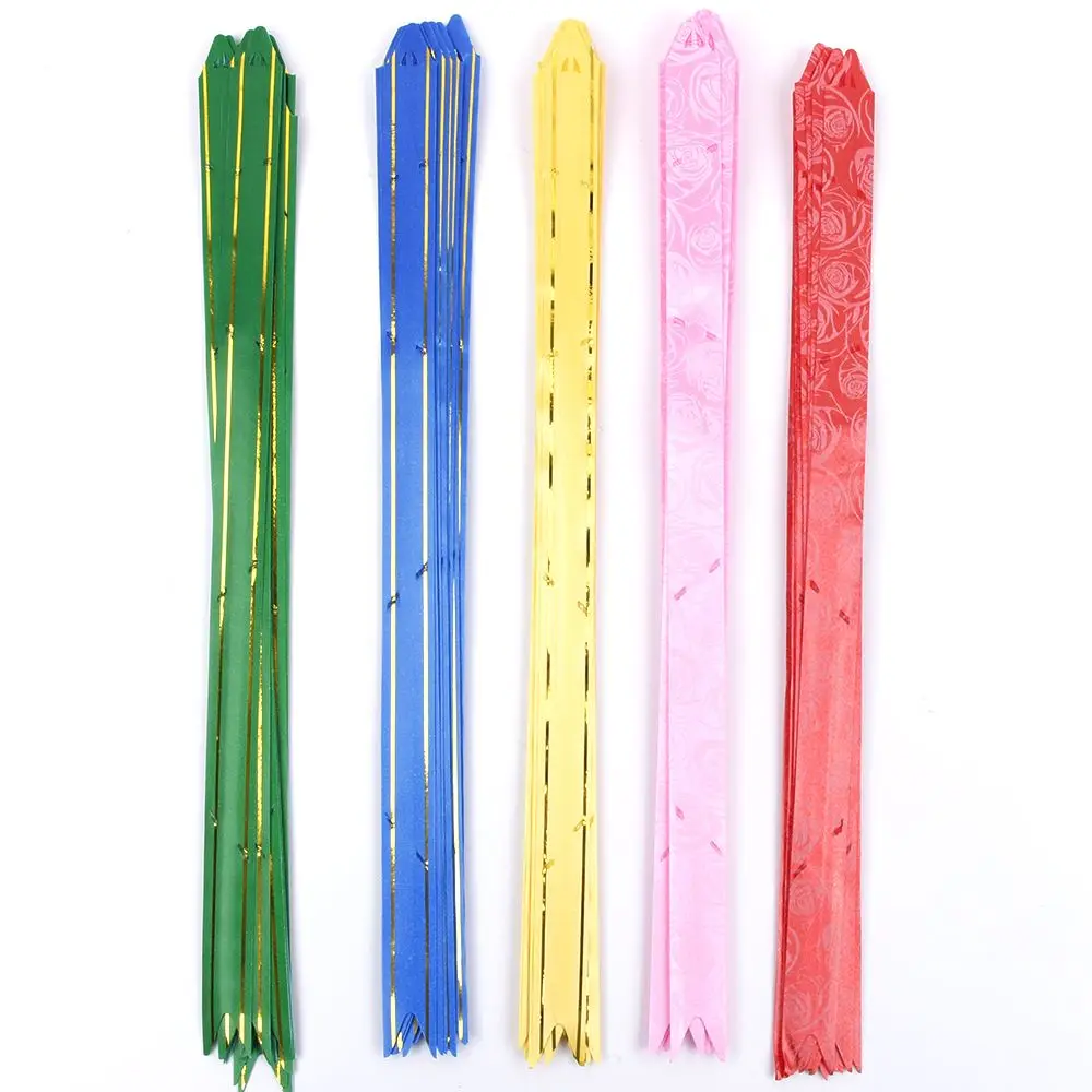 2ET_N7H$39KPOH}3S5BDC5G3Q48_3