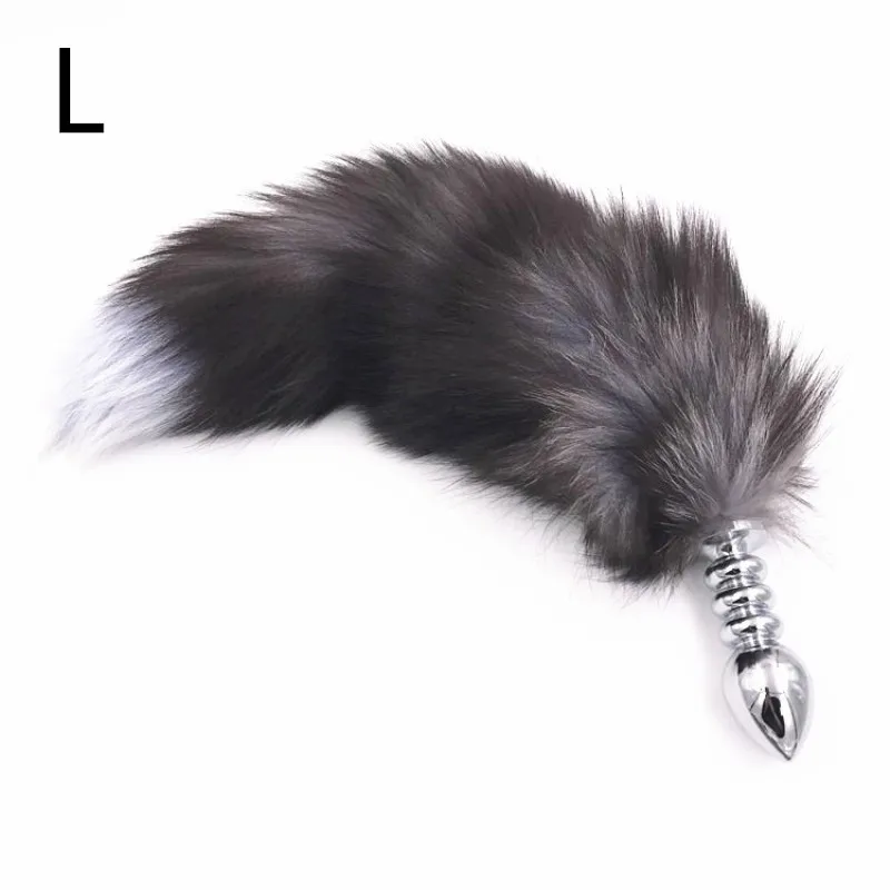 L