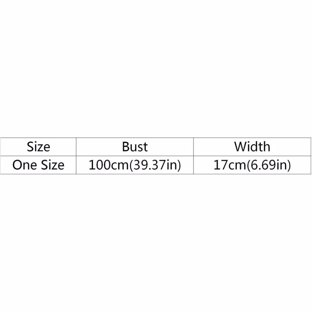 6EE700704-CMB