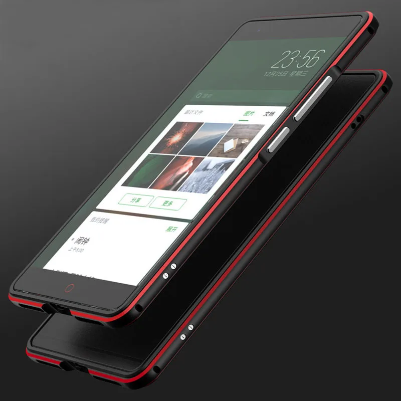 TB2tXIAq4RDOuFjSZFzXXcIipXa_!!2224759160