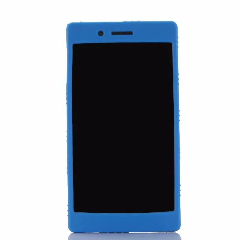 lenovo tab 3 7.0 730m case (2)