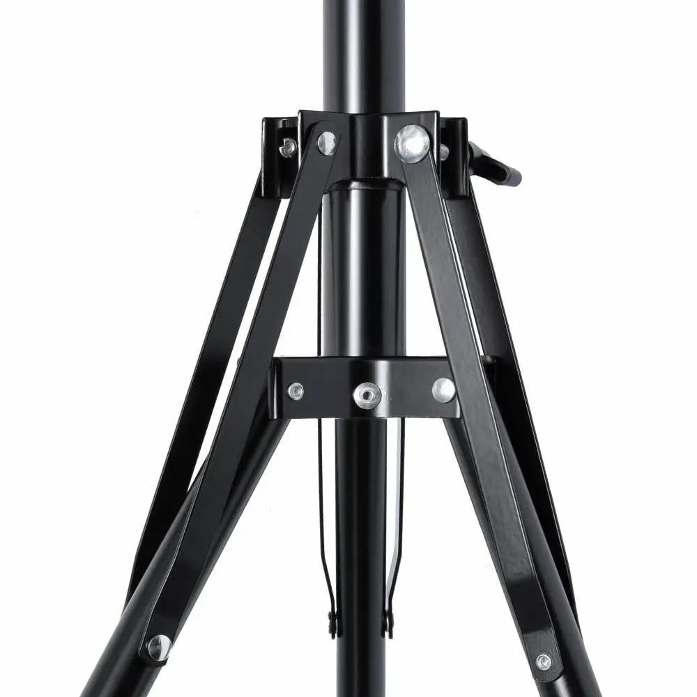 s-l1600 (5)