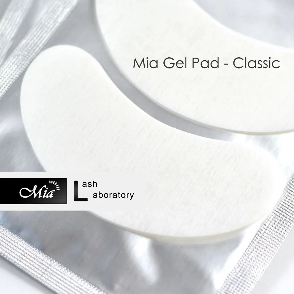 Mia_Eye_Pad_Classic_origin_04