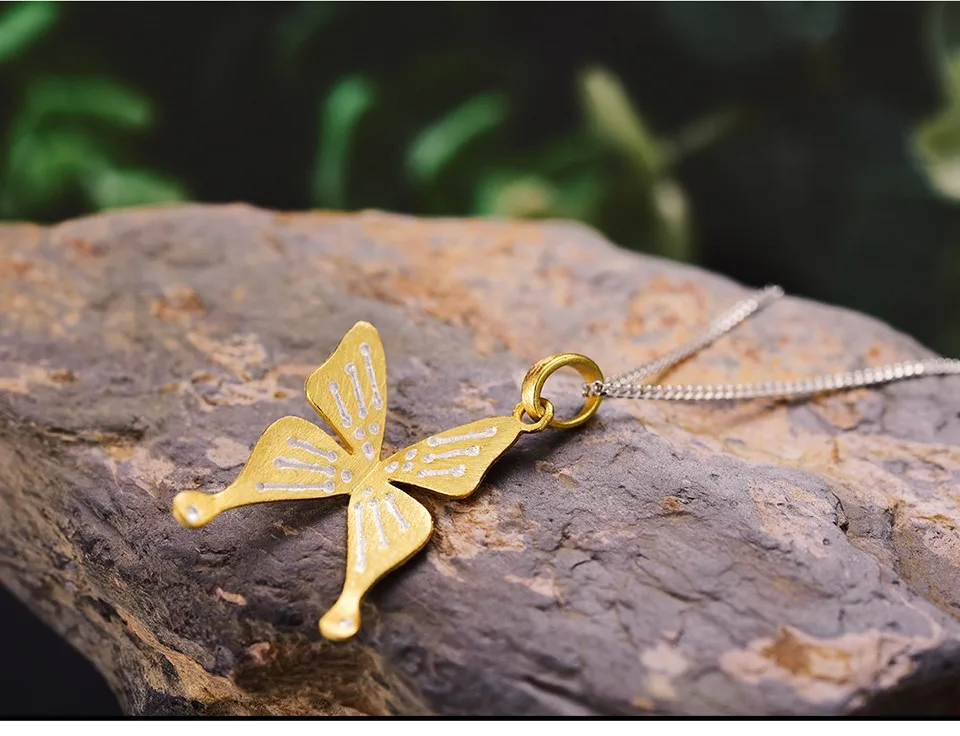 LFJE0049-Butterfly-Pendant_05