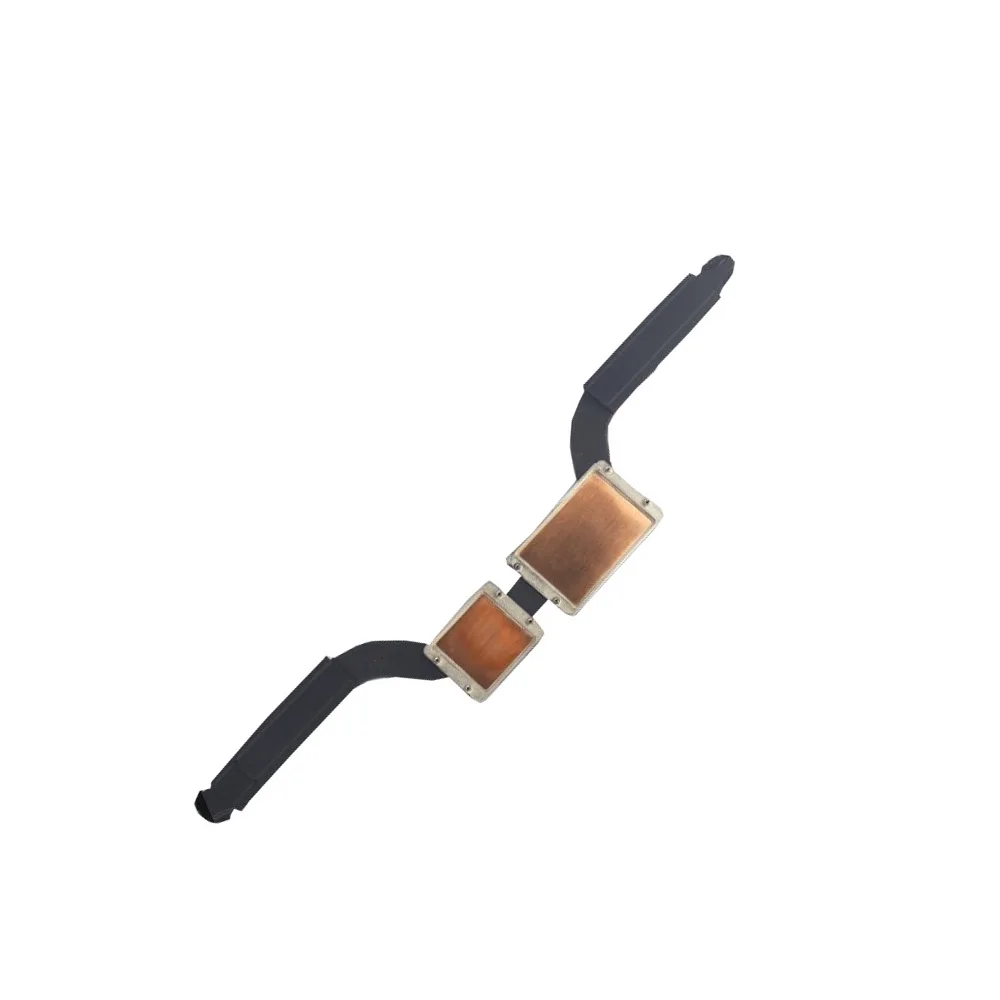 Heat Sink Spreader Thermal Cooler For Macbook Pro 15" A1707in Mobile