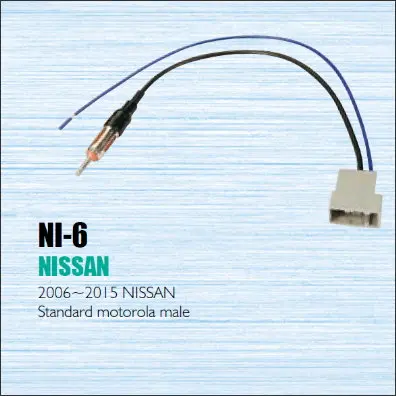 396-NI-6