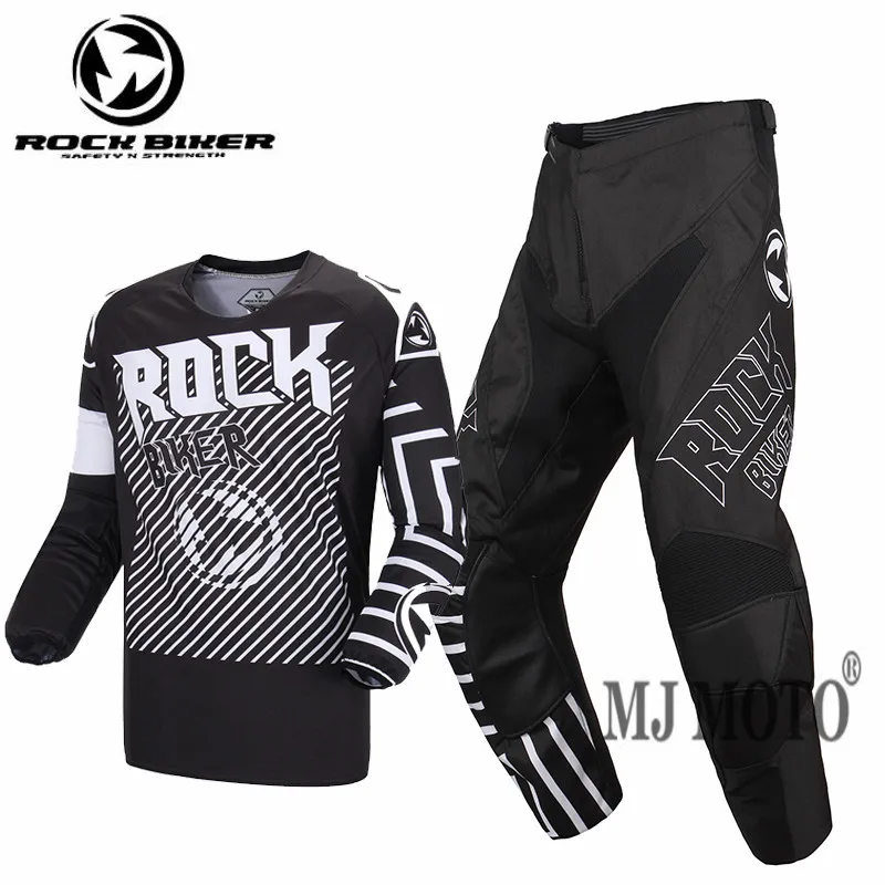 RBMX-01 (3)