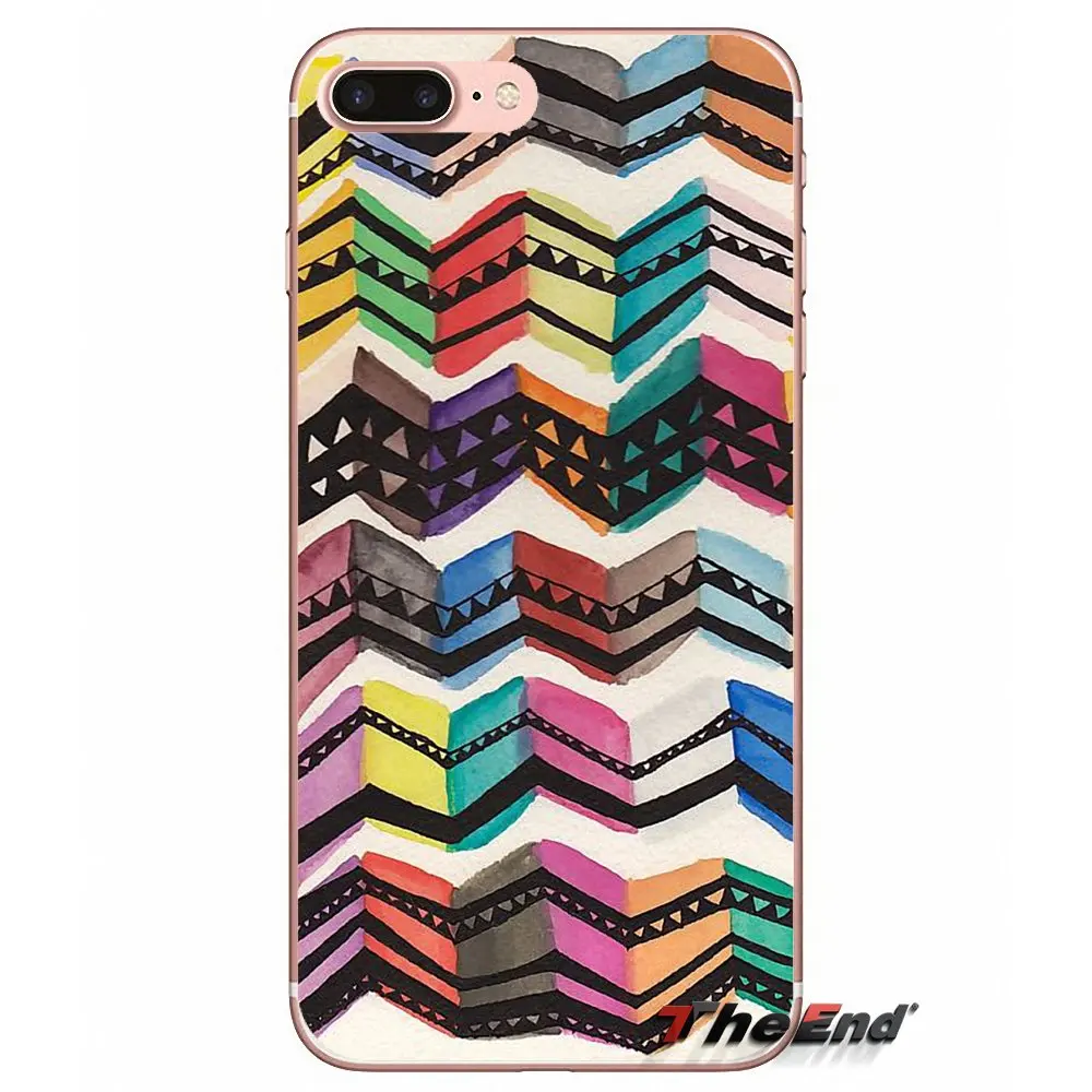 Мягкий чехол для Sony Xperia Z Z1 Z2 Z3 Z5 compact M2 M4 M5 E3 T3 XA Aqua LG G4 G5 G3 G2 Mini|case for sony xperia|case sonycase a |