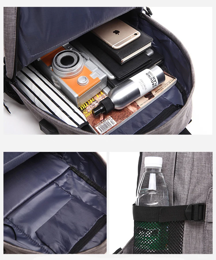 backpack (6)