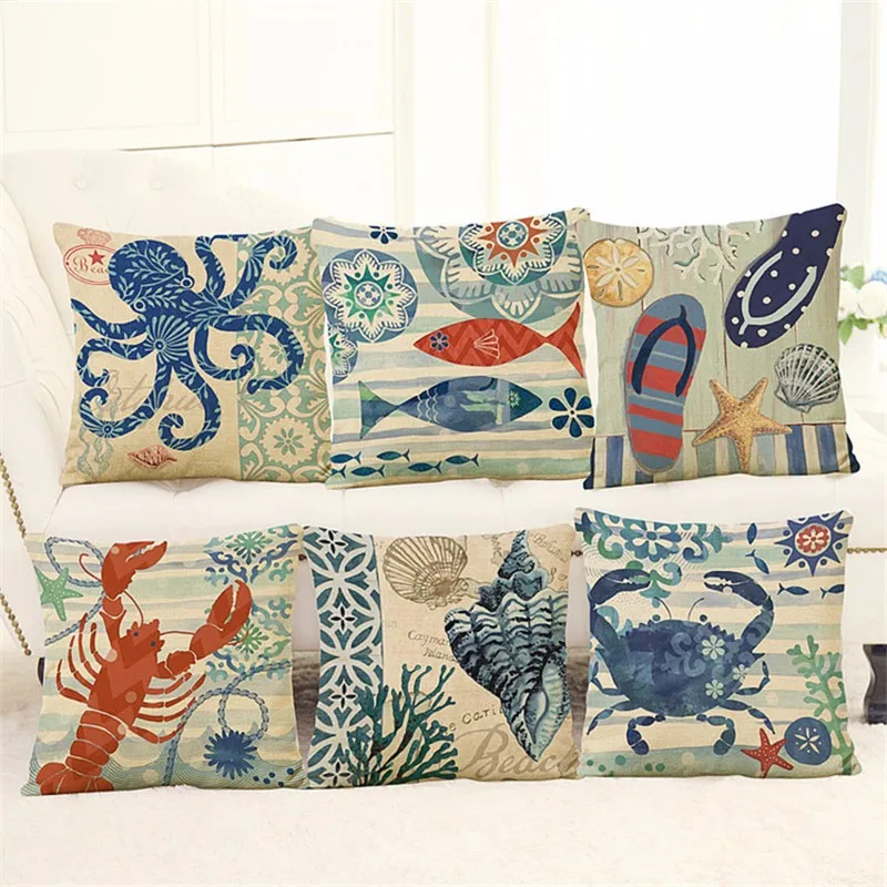 pillow case (1)