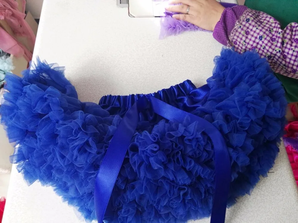 4e8d075cf650655f066dbdffa4e596e6