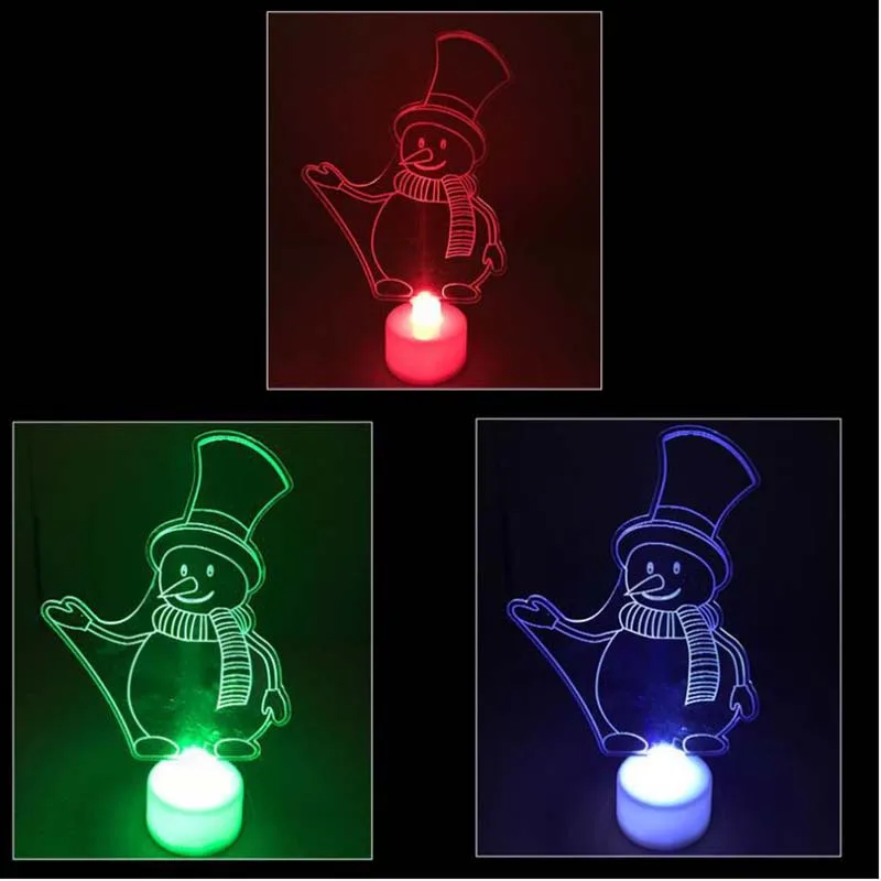 5217037097_1886240614