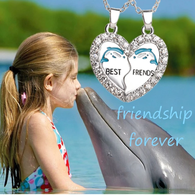 Melhores amigas para sempre Friendship Love Hearts Desktop, bff