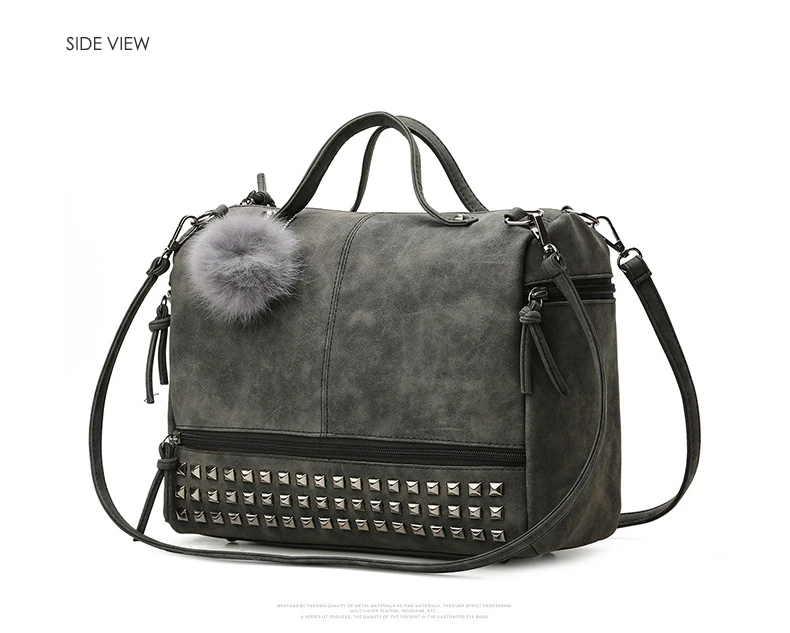women handbags4