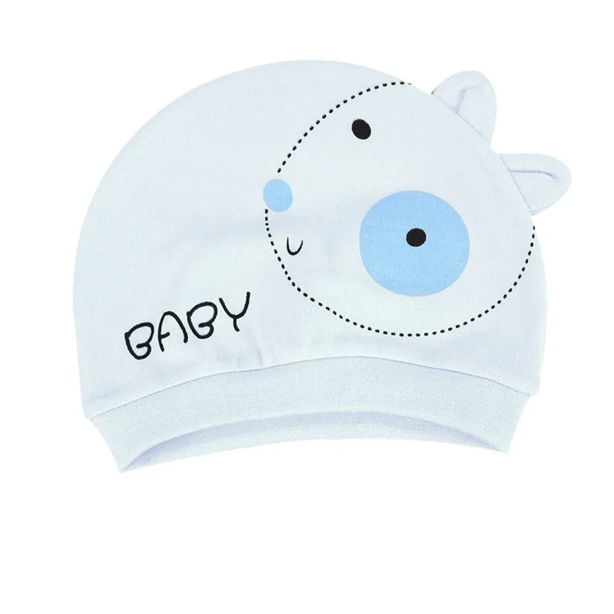 LXX51118207_20151118031800471