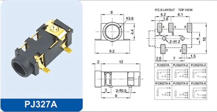 aeProduct.getSubject()