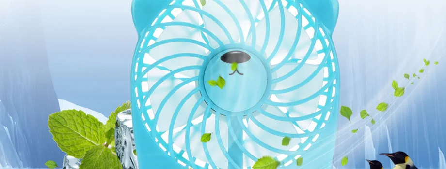 Rechargeable-Fans_02
