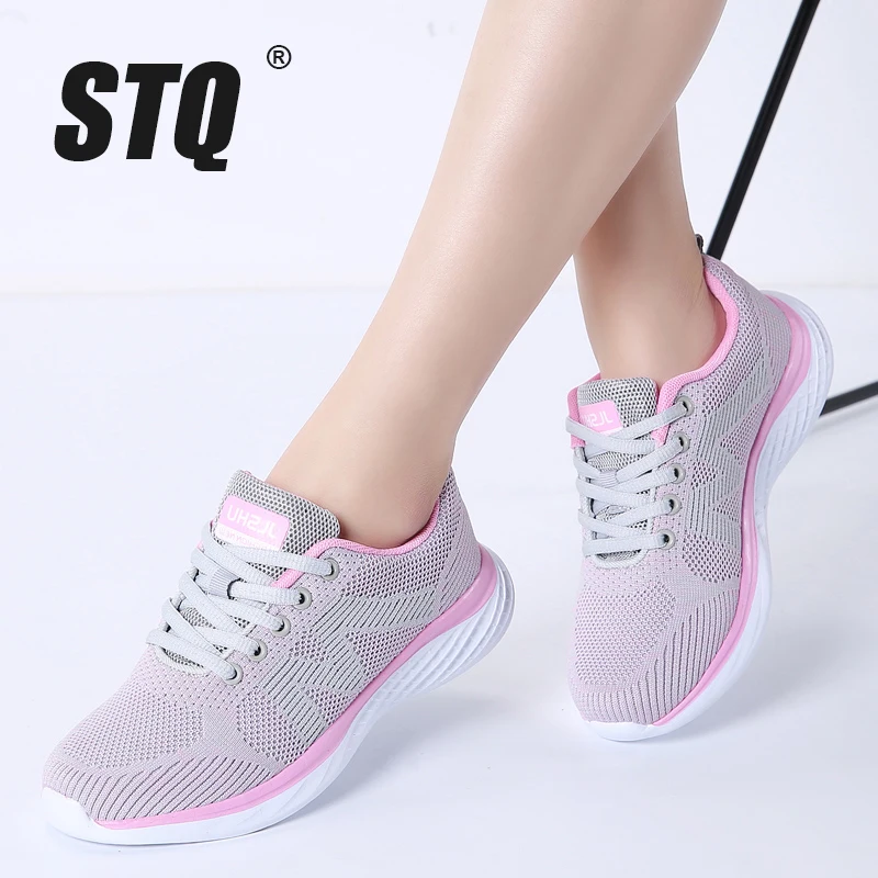 stq sneakers