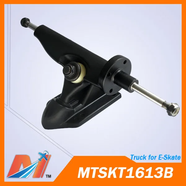 MTSKT1613B 