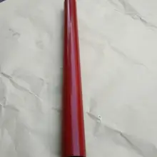 Совместимый долгий срок службы термоблока фильм рукава для Ricoh C3002 C3502 C4502 C5502 2554 3054 Копир Термоблок Фильм ремень 1 шт./лот