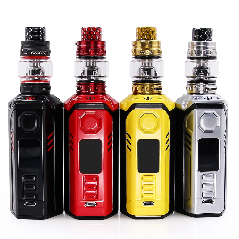 Оригинальный Thinkvape finder 250c mod комплект с детским принцем Танк Think vape DNA 250C чип e-cig |