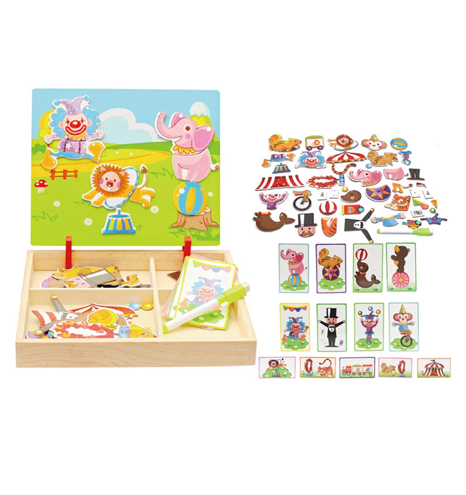6-颜色展示-Banner2