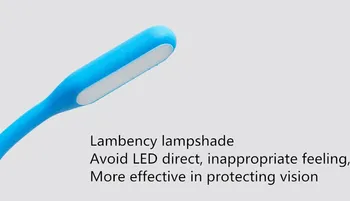 

Car-styling USB night light For AUDI a1 a3 a4L a4 a5 a6 b8 c5 c6 b7 a6L a7 a8L S5 S a8 S8 Q3 Q5 Q7 SQ5 Q1 TT TTS accessories