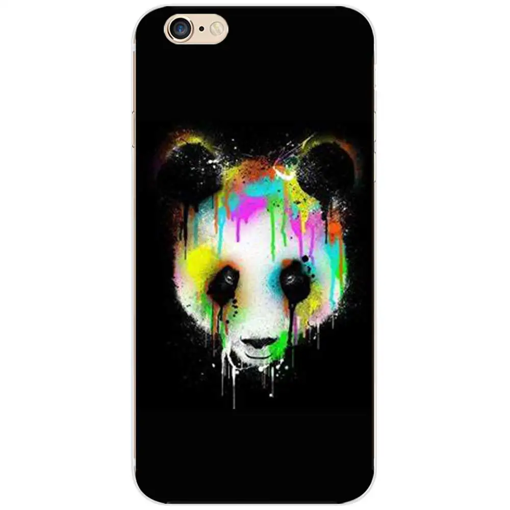 panda24