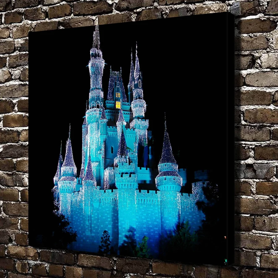 compare prices on blue castle decoration- online shopping/buy low compare prices on blue castle decoration- online shopping/buy low
