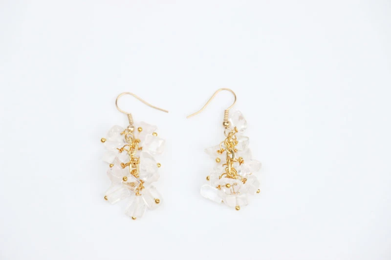 Earrings90