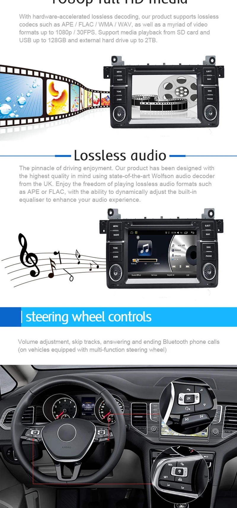 car-dvd-player_05