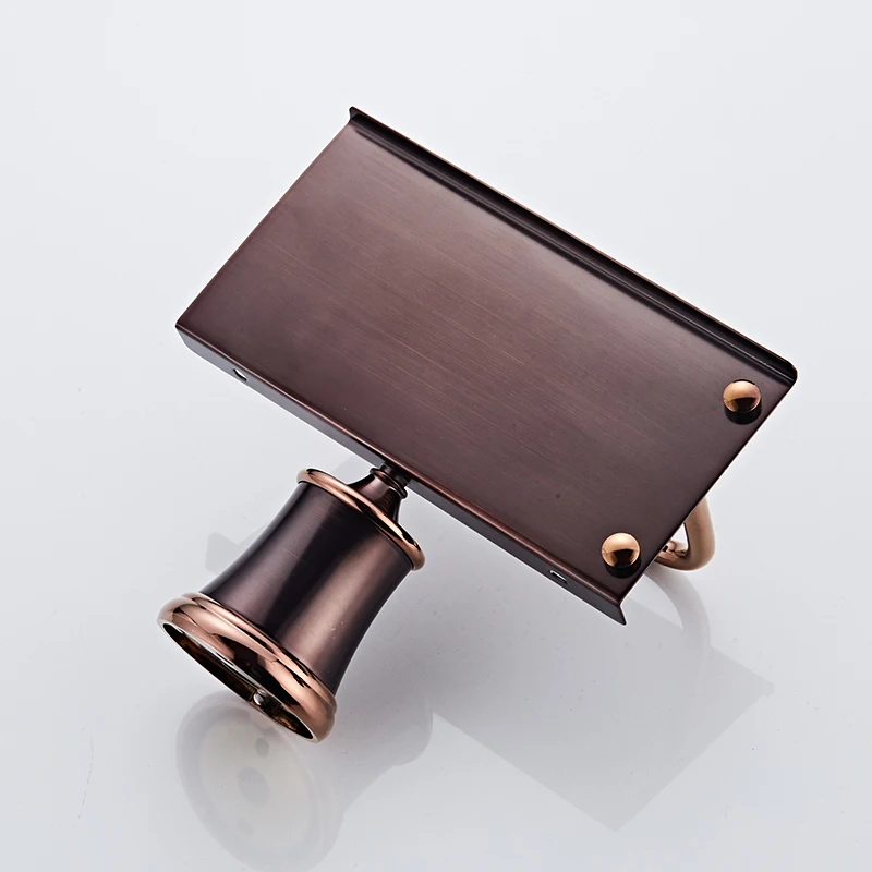 Paper Holders 4
