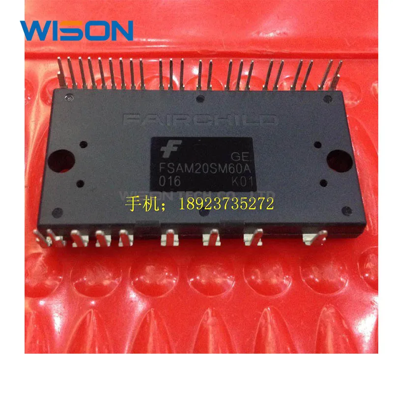 novo modulo new fsam50sm60a fsam50sm60a module module module module module 01