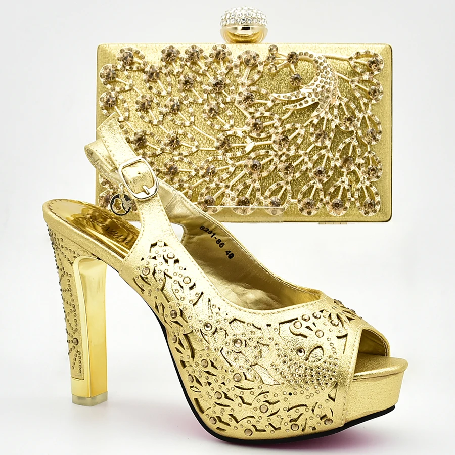 1 De Africanos Decorado Damas Para A Juego Novedad Con Zapatos RwqrR8Y