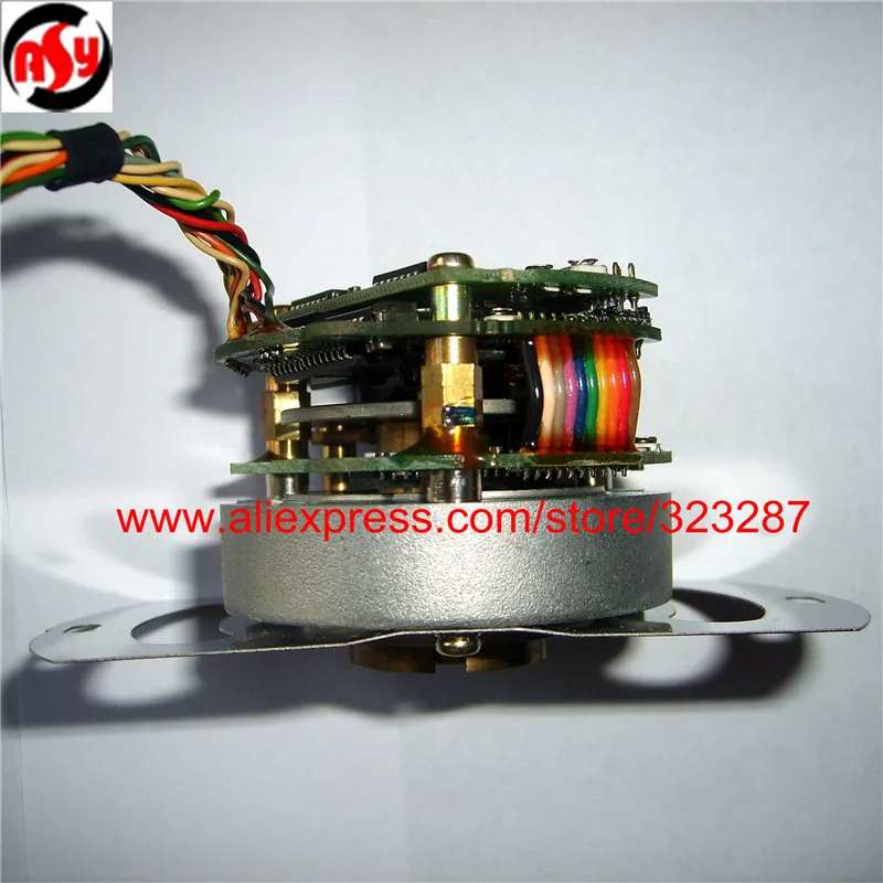 UTOPH-81AVF (1)