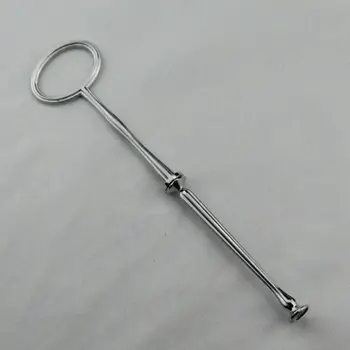 

2-tiers ellipse STYLE metal cake stand/Snack stand Fruit tray rack FREE SHIPPING) 760 sets/ bag.