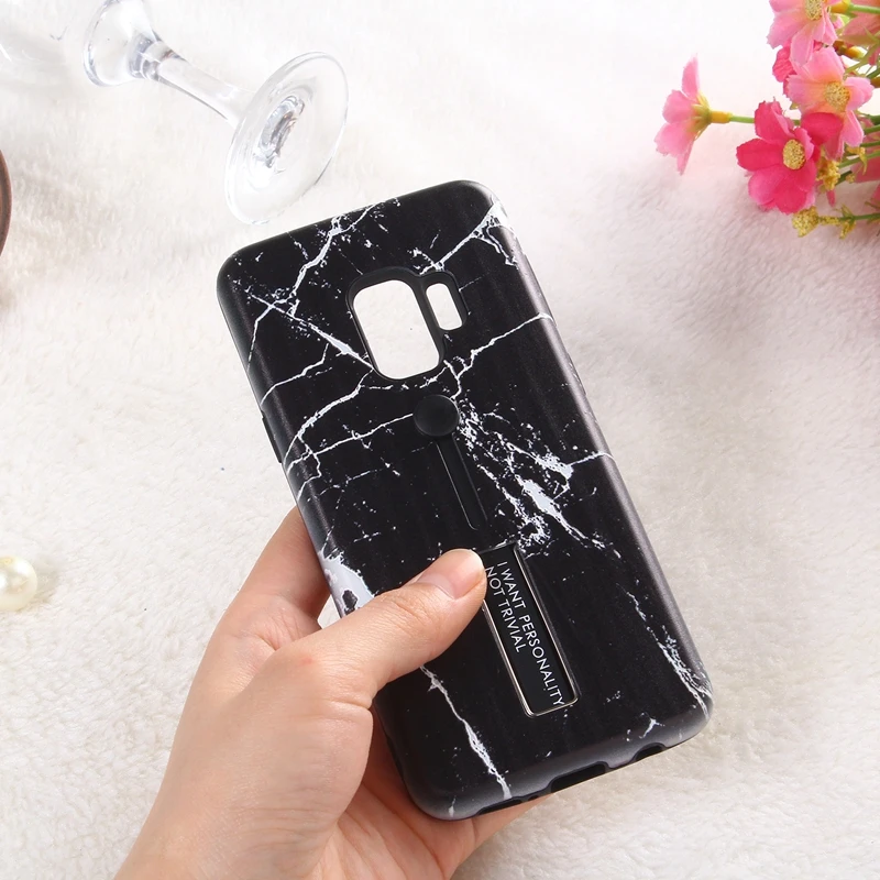 Case Cover26