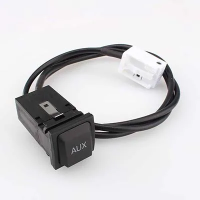 IAP0132-2_400_1