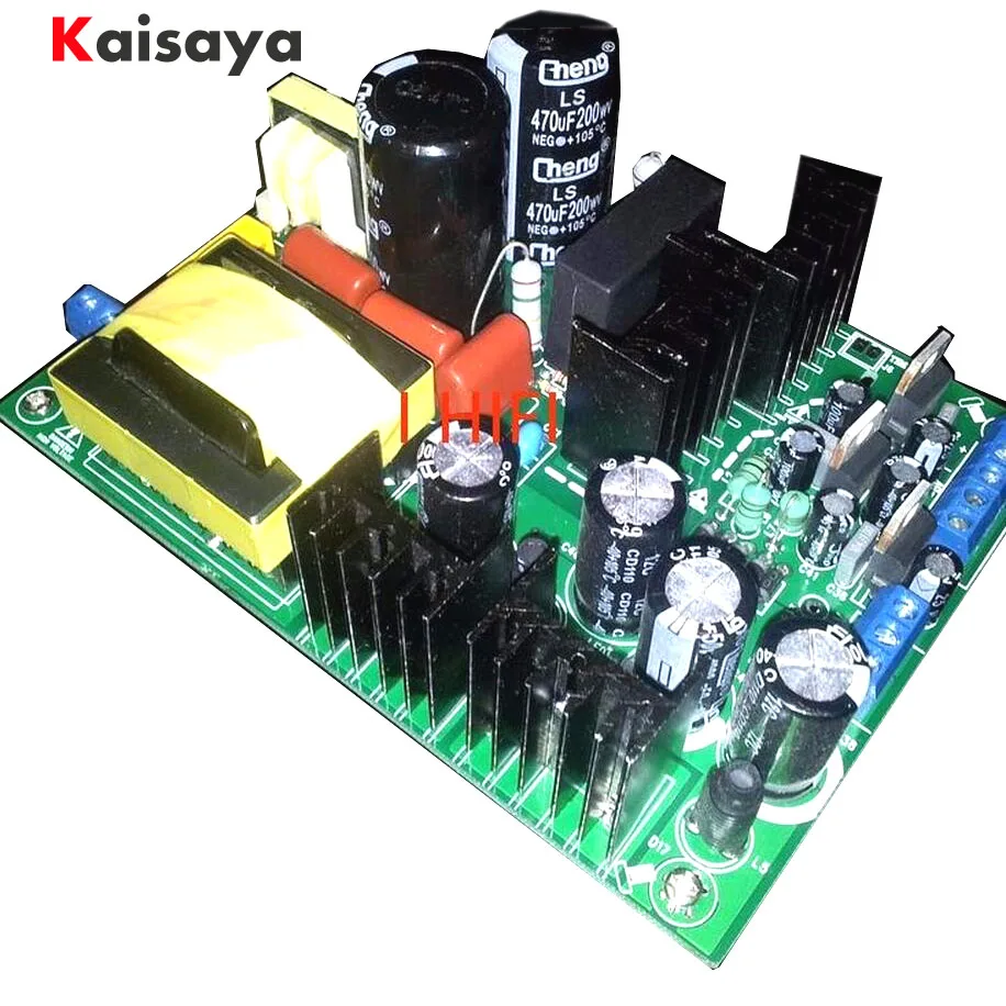 Buy quality Dedicated dual voltage switching Digital