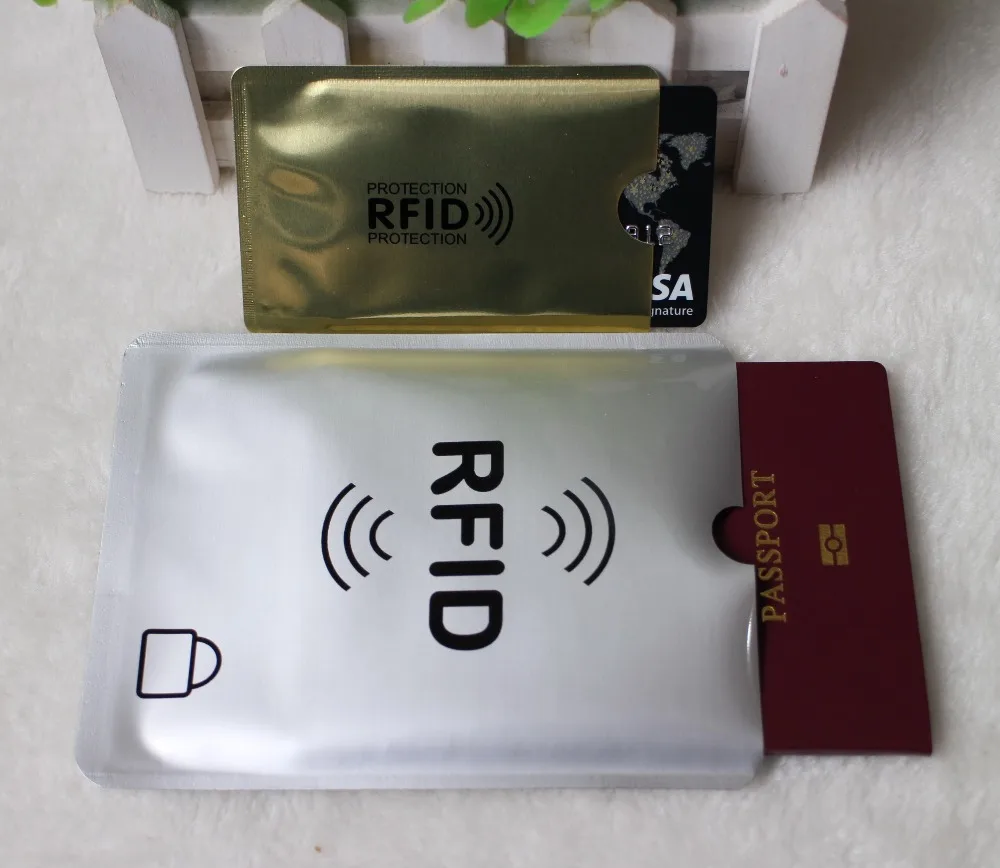 yellow sleeve-RFID 03