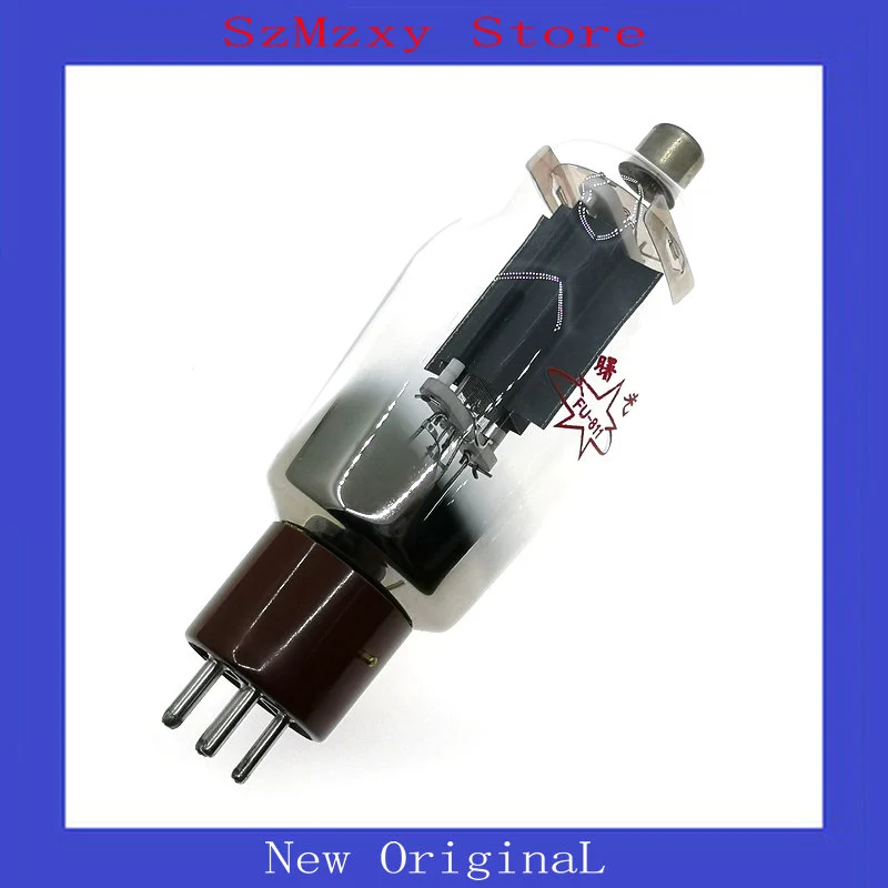

1PCS/Lot New shuguang Tube FU-811 FU811