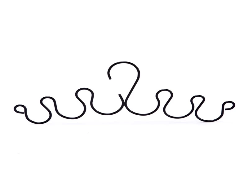 8816734579_954947423