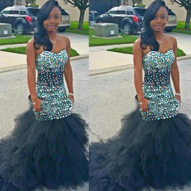 plus size pageant dresses for juniors