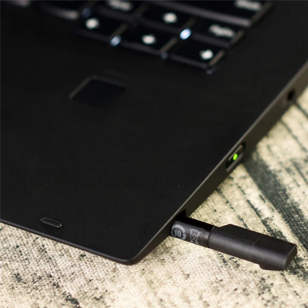 Стилус для Lenovo ThinkPad YOGA X1 Yoga Tablet оригинальная сенсорная ручка цифровой емкостный